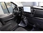 Ford E-Transit 350 L2H2 l PRO POWER l BI-XENON l 360 CAMERA l ACC l PARKEERHULP