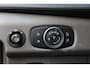 Ford E-Transit 350 L2H2 l PRO POWER l BI-XENON l 360 CAMERA l ACC l PARKEERHULP