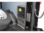 Ford E-Transit 350 L2H2 l PRO POWER l BI-XENON l 360 CAMERA l ACC l PARKEERHULP