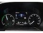 Ford E-Transit 350 L2H2 l PRO POWER l BI-XENON l 360 CAMERA l ACC l PARKEERHULP