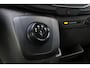 Ford E-Transit 350 L2H2 l PRO POWER l BI-XENON l 360 CAMERA l ACC l PARKEERHULP
