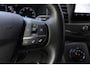 Ford E-Transit 350 L2H2 l PRO POWER l BI-XENON l 360 CAMERA l ACC l PARKEERHULP