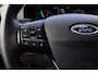 Ford E-Transit 350 L2H2 l PRO POWER l BI-XENON l 360 CAMERA l ACC l PARKEERHULP