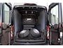 Ford E-Transit 350 L2H2 l PRO POWER l BI-XENON l 360 CAMERA l ACC l PARKEERHULP