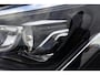 Ford E-Transit 350 L2H2 l PRO POWER l BI-XENON l 360 CAMERA l ACC l PARKEERHULP