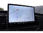Ford E-Transit 350 L2H2 l PRO POWER l BI-XENON l 360 CAMERA l ACC l PARKEERHULP