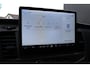 Ford E-Transit 350 L2H2 l PRO POWER l BI-XENON l 360 CAMERA l ACC l PARKEERHULP