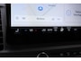 Ford E-Transit 350 L2H2 l PRO POWER l BI-XENON l 360 CAMERA l ACC l PARKEERHULP