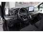 Ford E-Transit 350 L2H2 l PRO POWER l BI-XENON l 360 CAMERA l ACC l PARKEERHULP