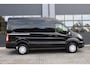 Ford E-Transit 350 L2H2 l PRO POWER l BI-XENON l 360 CAMERA l ACC l PARKEERHULP