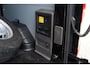 Ford E-Transit 350 L2H2 l PRO POWER l BI-XENON l 360 CAMERA l ACC l PARKEERHULP