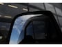 Ford E-Transit 350 L2H2 l PRO POWER l BI-XENON l 360 CAMERA l ACC l PARKEERHULP