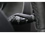 Ford E-Transit 350 L2H2 l PRO POWER l BI-XENON l 360 CAMERA l ACC l PARKEERHULP