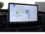 Ford E-Transit 350 L2H2 l PRO POWER l BI-XENON l 360 CAMERA l ACC l PARKEERHULP
