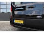 Ford E-Transit 350 L2H2 l PRO POWER l BI-XENON l 360 CAMERA l ACC l PARKEERHULP