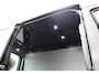 Ford E-Transit 350 L2H2 l PRO POWER l BI-XENON l 360 CAMERA l ACC l PARKEERHULP