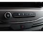 Ford E-Transit 350 L2H2 l PRO POWER l BI-XENON l 360 CAMERA l ACC l PARKEERHULP