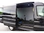 Ford E-Transit 350 L2H2 l PRO POWER l BI-XENON l 360 CAMERA l ACC l PARKEERHULP