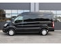 Ford E-Transit 350 L2H2 l PRO POWER l BI-XENON l 360 CAMERA l ACC l PARKEERHULP