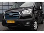 Ford E-Transit 350 L2H2 l PRO POWER l BI-XENON l 360 CAMERA l ACC l PARKEERHULP
