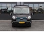 Ford E-Transit 350 L2H2 l PRO POWER l BI-XENON l 360 CAMERA l ACC l PARKEERHULP