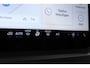 Ford E-Transit 350 L2H2 l PRO POWER l BI-XENON l 360 CAMERA l ACC l PARKEERHULP