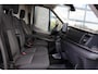 Ford E-Transit 350 L2H2 l PRO POWER l BI-XENON l 360 CAMERA l ACC l PARKEERHULP
