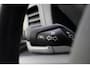 Ford E-Transit 350 L2H2 l PRO POWER l BI-XENON l 360 CAMERA l ACC l PARKEERHULP