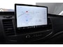 Ford E-Transit 350 L2H2 l PRO POWER l BI-XENON l 360 CAMERA l ACC l PARKEERHULP
