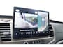 Ford E-Transit 350 L2H2 l PRO POWER l BI-XENON l 360 CAMERA l ACC l PARKEERHULP