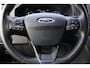 Ford E-Transit 350 L2H2 l PRO POWER l BI-XENON l 360 CAMERA l ACC l PARKEERHULP
