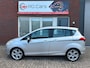 Ford B-Max 1.0 EcoBoost Titanium / Leder / PDC / Stoelverw / Clima / NAP