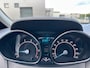 Ford B-Max 1.0 EcoBoost Titanium / Leder / PDC / Stoelverw / Clima / NAP