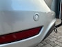 Ford B-Max 1.0 EcoBoost Titanium / Leder / PDC / Stoelverw / Clima / NAP