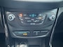 Ford B-Max 1.0 EcoBoost Titanium / Leder / PDC / Stoelverw / Clima / NAP