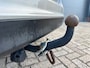 Ford B-Max 1.0 EcoBoost Titanium / Leder / PDC / Stoelverw / Clima / NAP