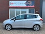 Ford B-Max 1.0 EcoBoost Titanium / Leder / PDC / Stoelverw / Clima / NAP