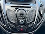 Ford B-Max 1.0 EcoBoost Titanium / Leder / PDC / Stoelverw / Clima / NAP