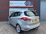Ford B-Max 1.0 EcoBoost Titanium / Leder / PDC / Stoelverw / Clima / NAP
