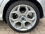 Ford B-Max 1.0 EcoBoost Titanium / Leder / PDC / Stoelverw / Clima / NAP
