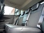 Ford B-Max 1.0 EcoBoost Titanium / Leder / PDC / Stoelverw / Clima / NAP