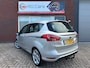 Ford B-Max 1.0 EcoBoost Titanium / Leder / PDC / Stoelverw / Clima / NAP