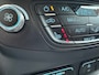 Ford B-Max 1.0 EcoBoost Titanium / Leder / PDC / Stoelverw / Clima / NAP