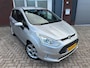 Ford B-Max 1.0 EcoBoost Titanium / Leder / PDC / Stoelverw / Clima / NAP