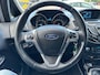 Ford B-Max 1.0 EcoBoost Titanium / Leder / PDC / Stoelverw / Clima / NAP