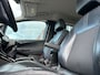 Ford B-Max 1.0 EcoBoost Titanium / Leder / PDC / Stoelverw / Clima / NAP