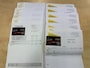 Ford B-Max 1.0 EcoBoost Titanium / Leder / PDC / Stoelverw / Clima / NAP