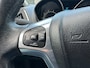 Ford B-Max 1.0 EcoBoost Titanium / Leder / PDC / Stoelverw / Clima / NAP