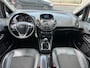 Ford B-Max 1.0 EcoBoost Titanium / Leder / PDC / Stoelverw / Clima / NAP