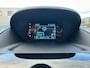 Ford B-Max 1.0 EcoBoost Titanium / Leder / PDC / Stoelverw / Clima / NAP